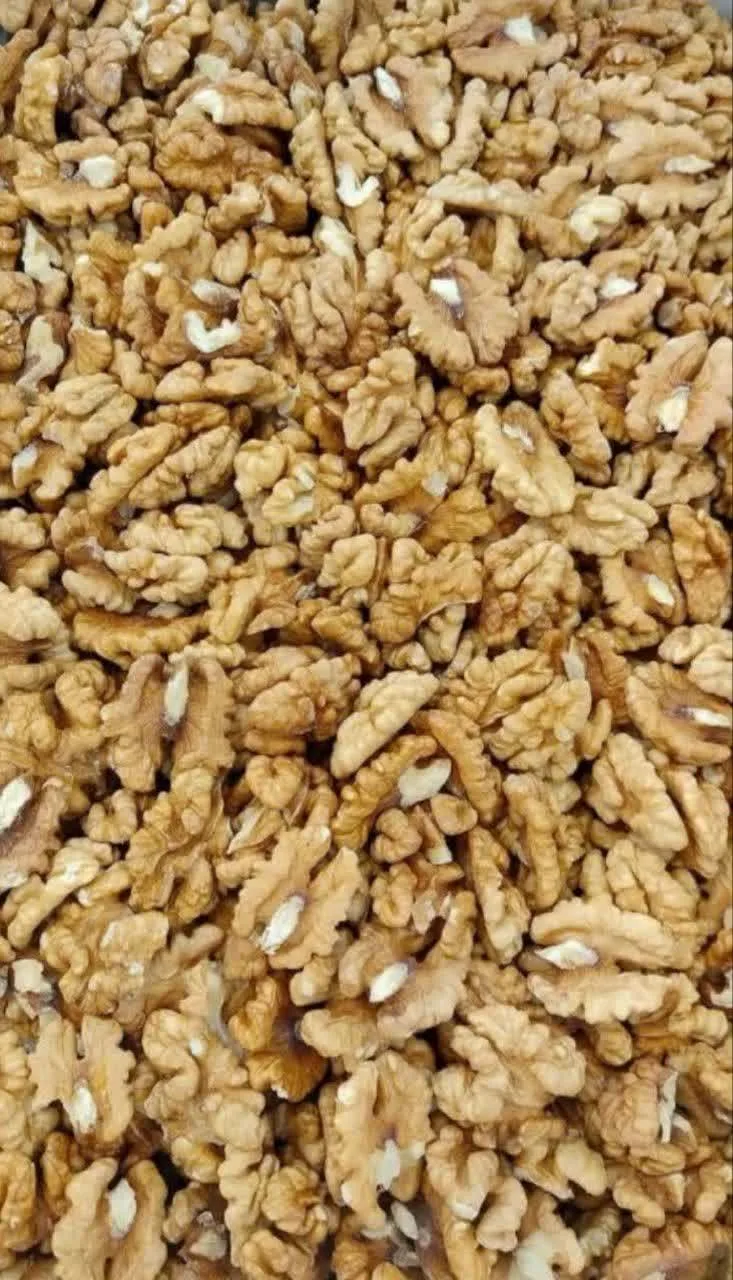 مغز گردو خارجی