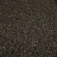 چای مجسمه