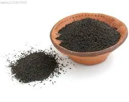 چای کله مورچه خارجی