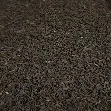 چای مجسمه