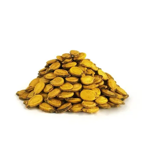تخمه هندوانه اعلا
